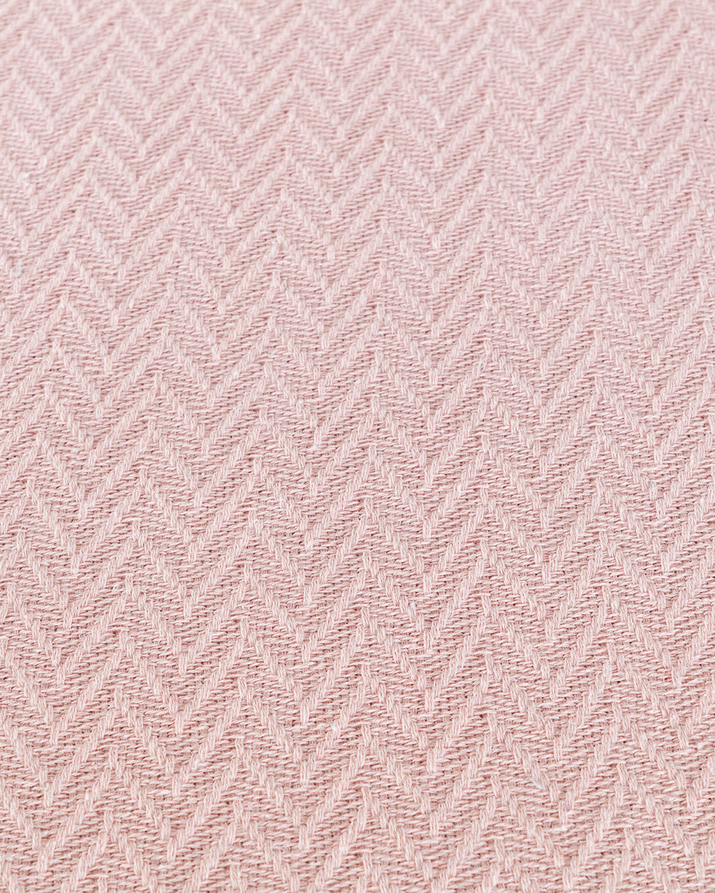 Stephane Bedspread - Madame Coco JO