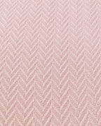 Stephane Bedspread - Madame Coco JO