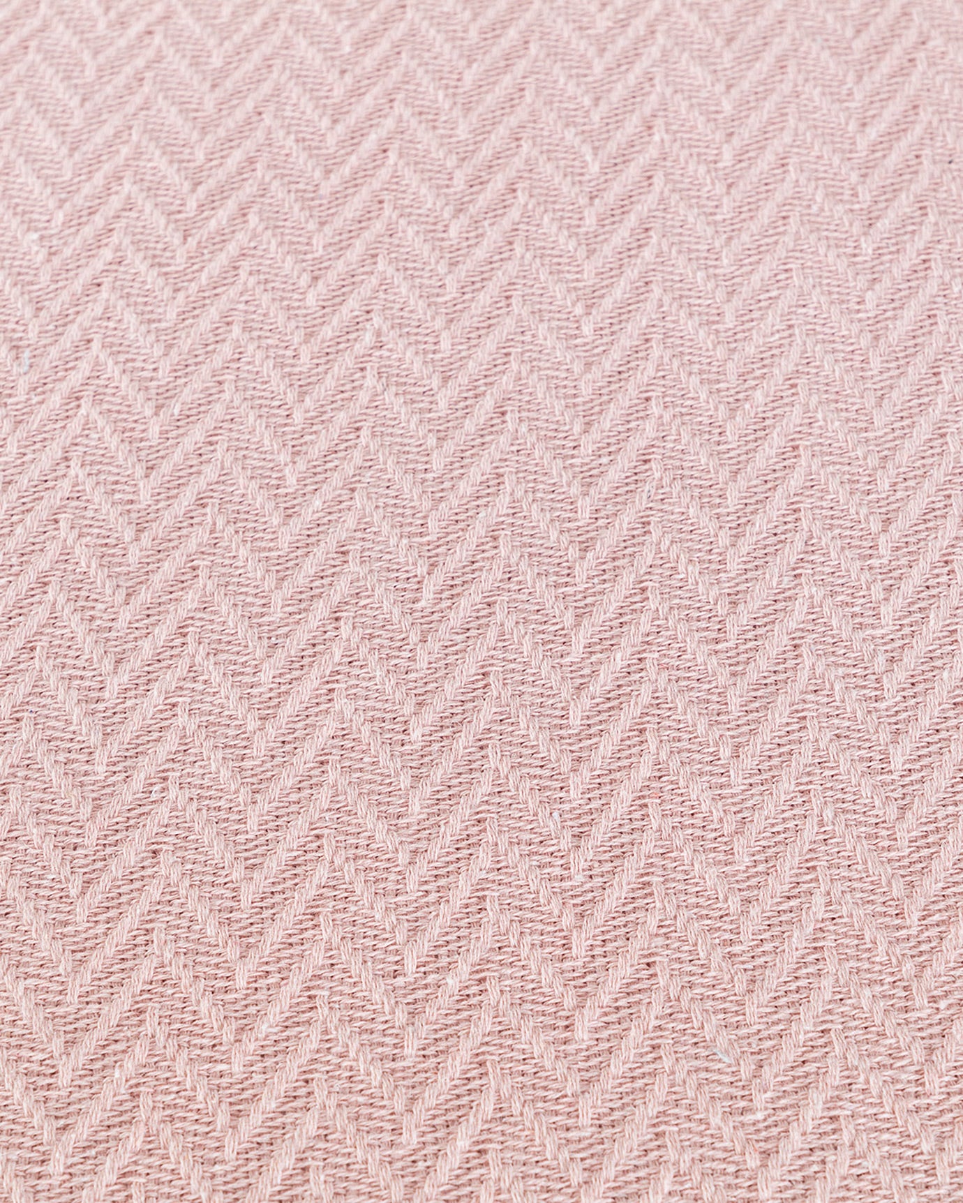 Stephane Bedspread - Madame Coco JO