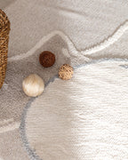 Celise Carpet - Madame Coco JO