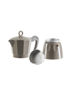 Tara Mocha Pot - 300 Ml - Madame Coco JO