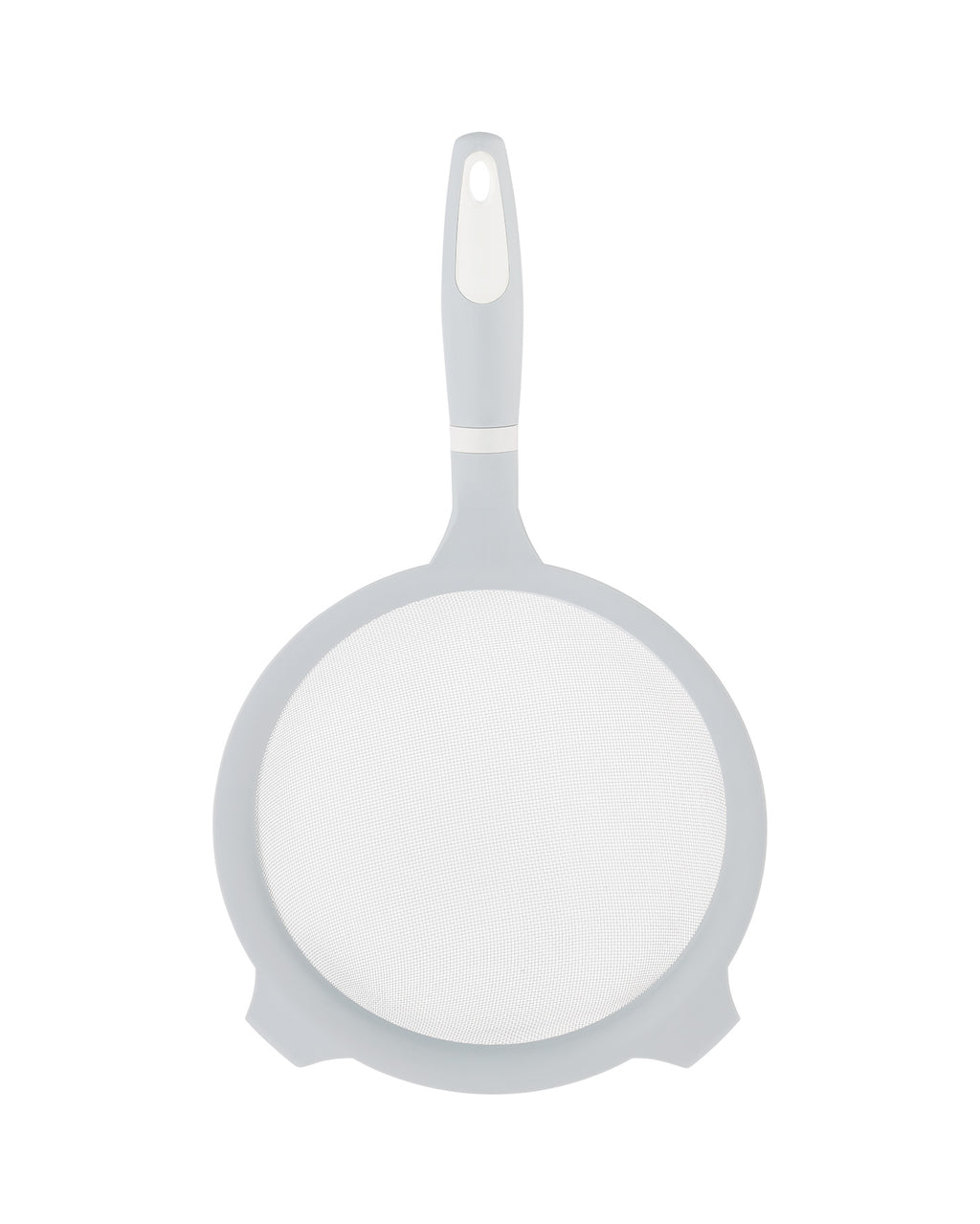 Delphine Strainer With Handle 22cm - Madame Coco JO