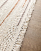 Gordes Carpet - Madame Coco JO