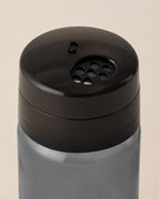 Soulard Round Cruet 240 Ml - Madame Coco JO