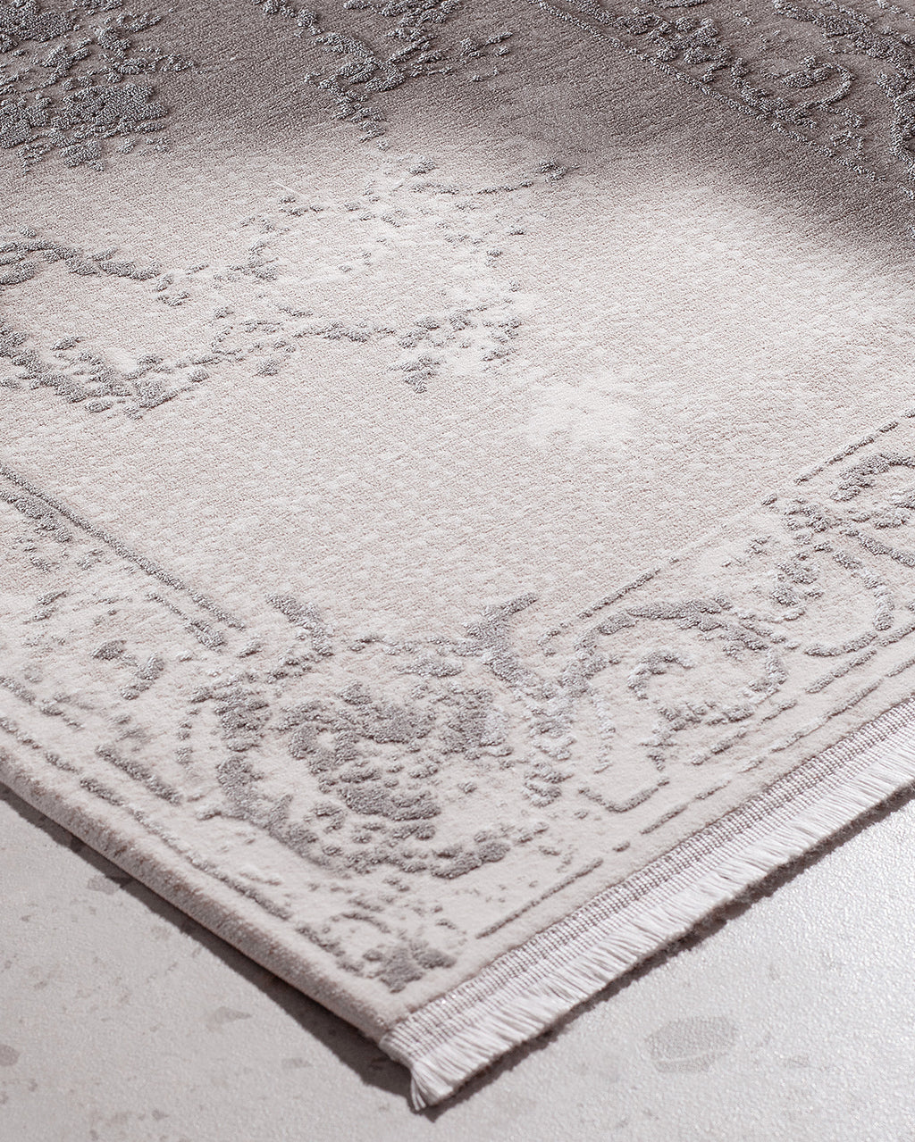 Lordes Carpet - Madame Coco JO