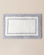 Giverny Bath Mat - Madame Coco JO