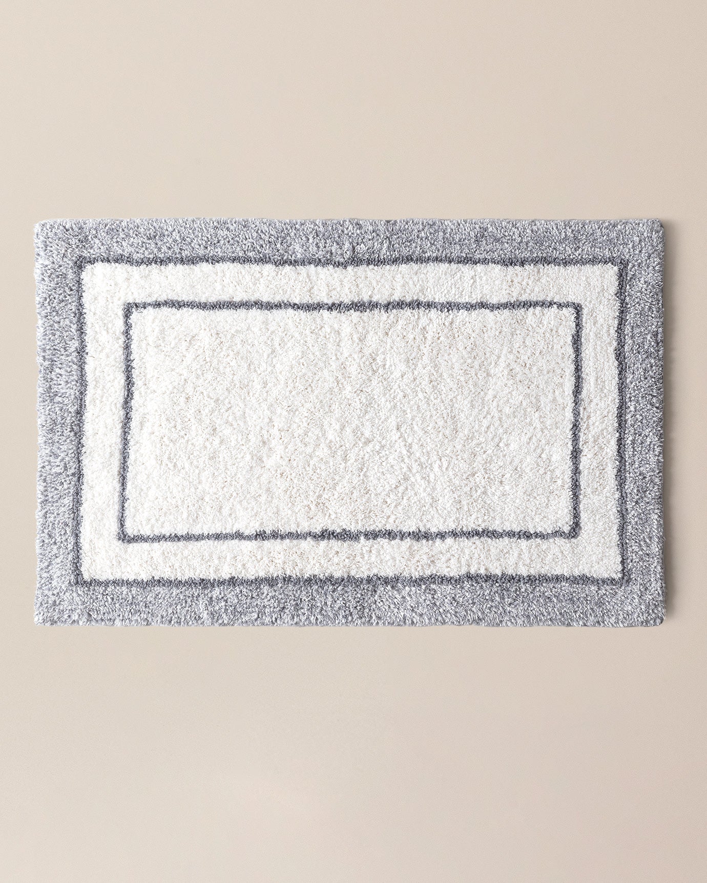 Giverny Bath Mat - Madame Coco JO