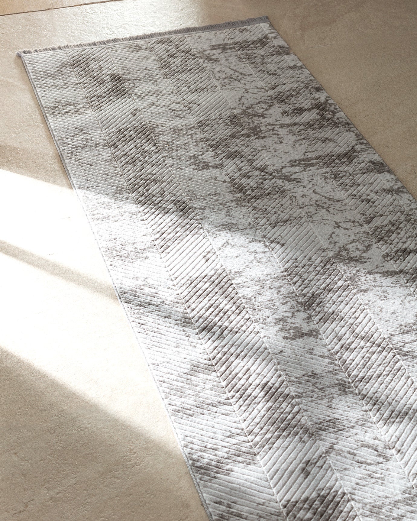 Eze Carpet - Madame Coco JO