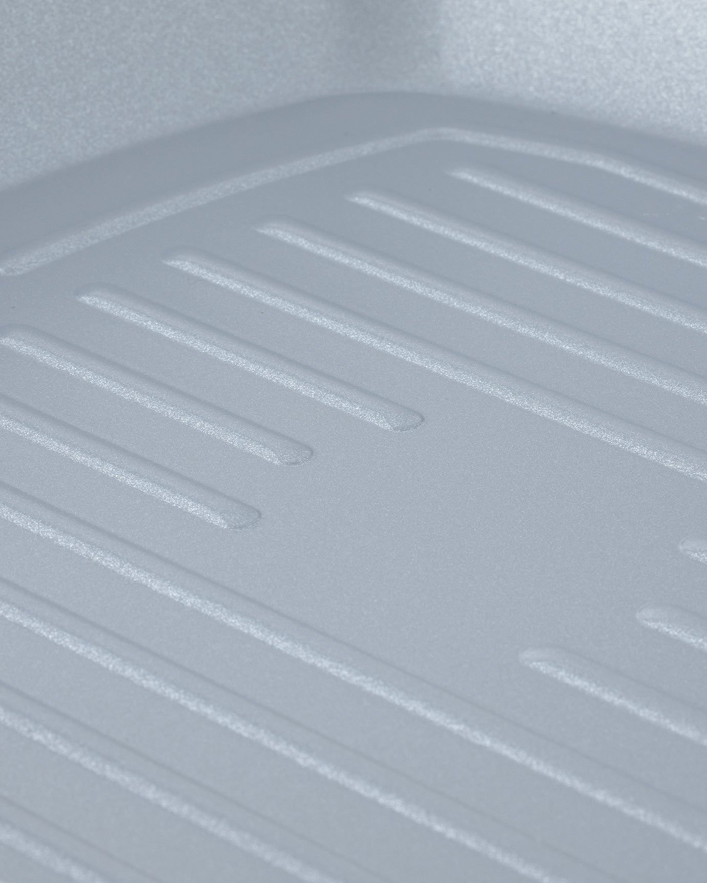 Nano Ceramic Grill Pan 28 Cm - Madame Coco JO