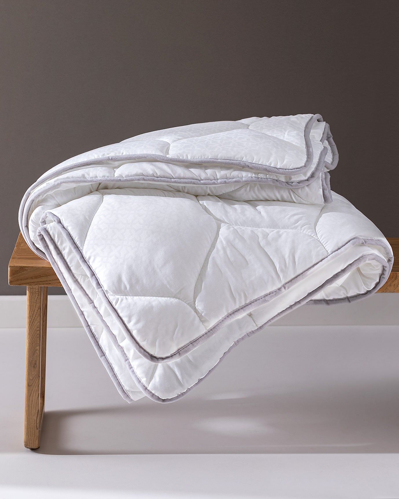 Faust Quilt - Madame Coco JO