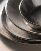 Bondy 24 Piece Dinner Set - Madame Coco JO