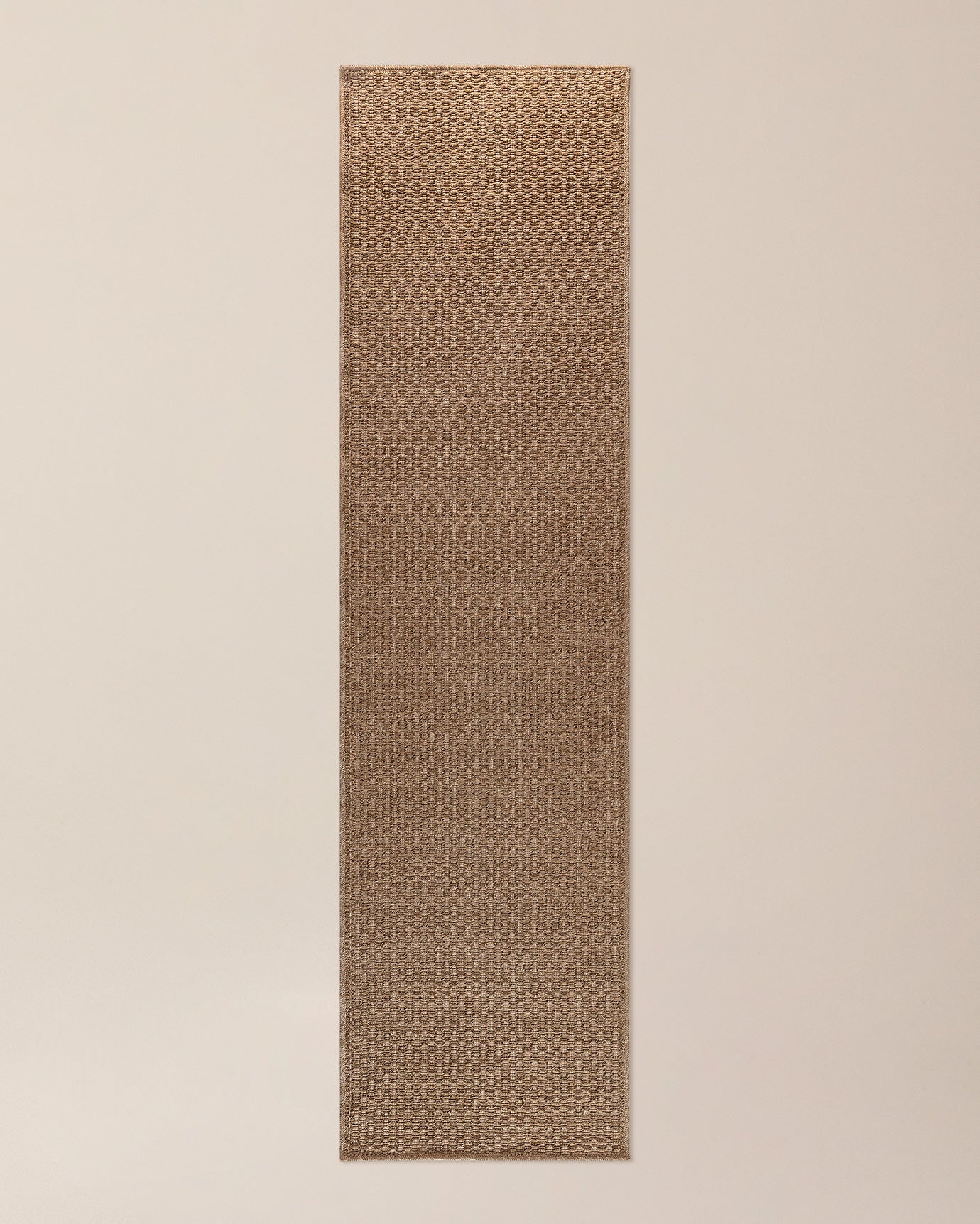 Aorte Carpet - Madame Coco JO
