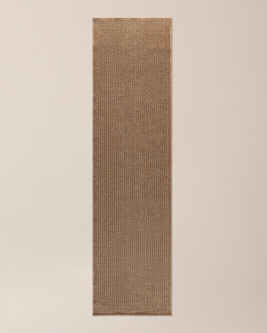 Aorte Carpet - Madame Coco JO