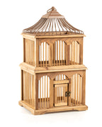 Brigitte Cage - Madame Coco JO