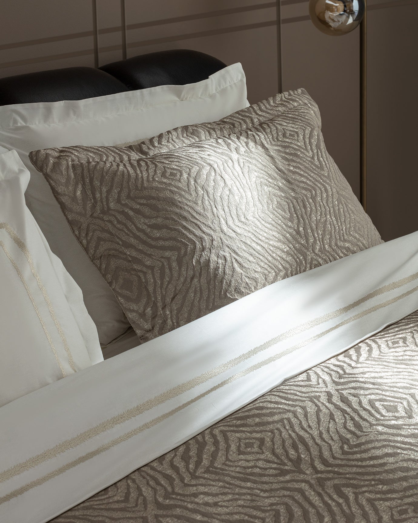 Vence Wedding Set - Madame Coco JO