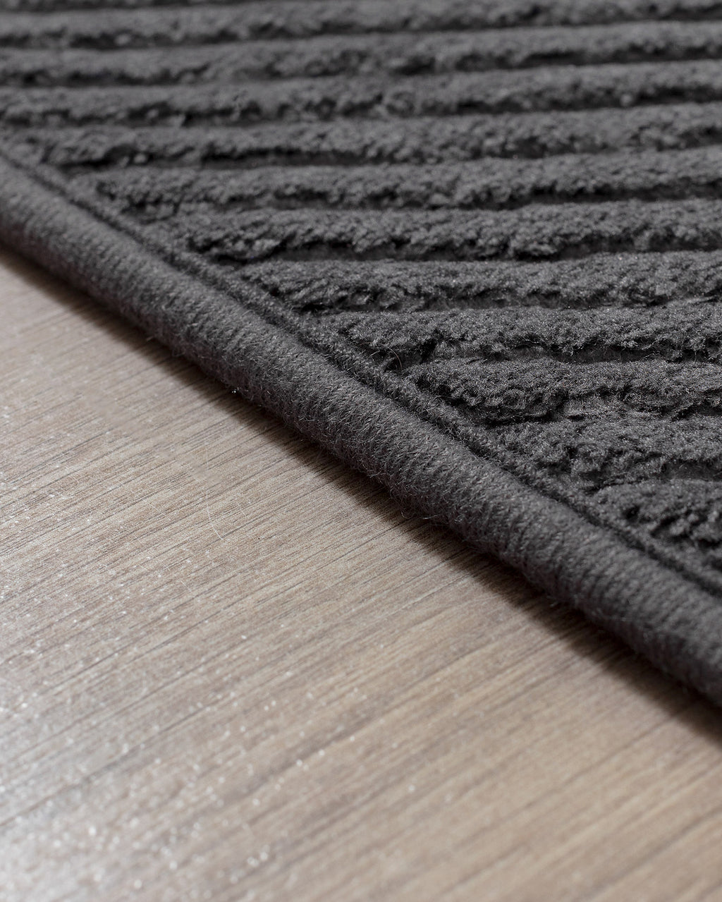 Emele Tapis De Bain - Madame Coco JO