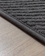 Emele Tapis De Bain - Madame Coco JO