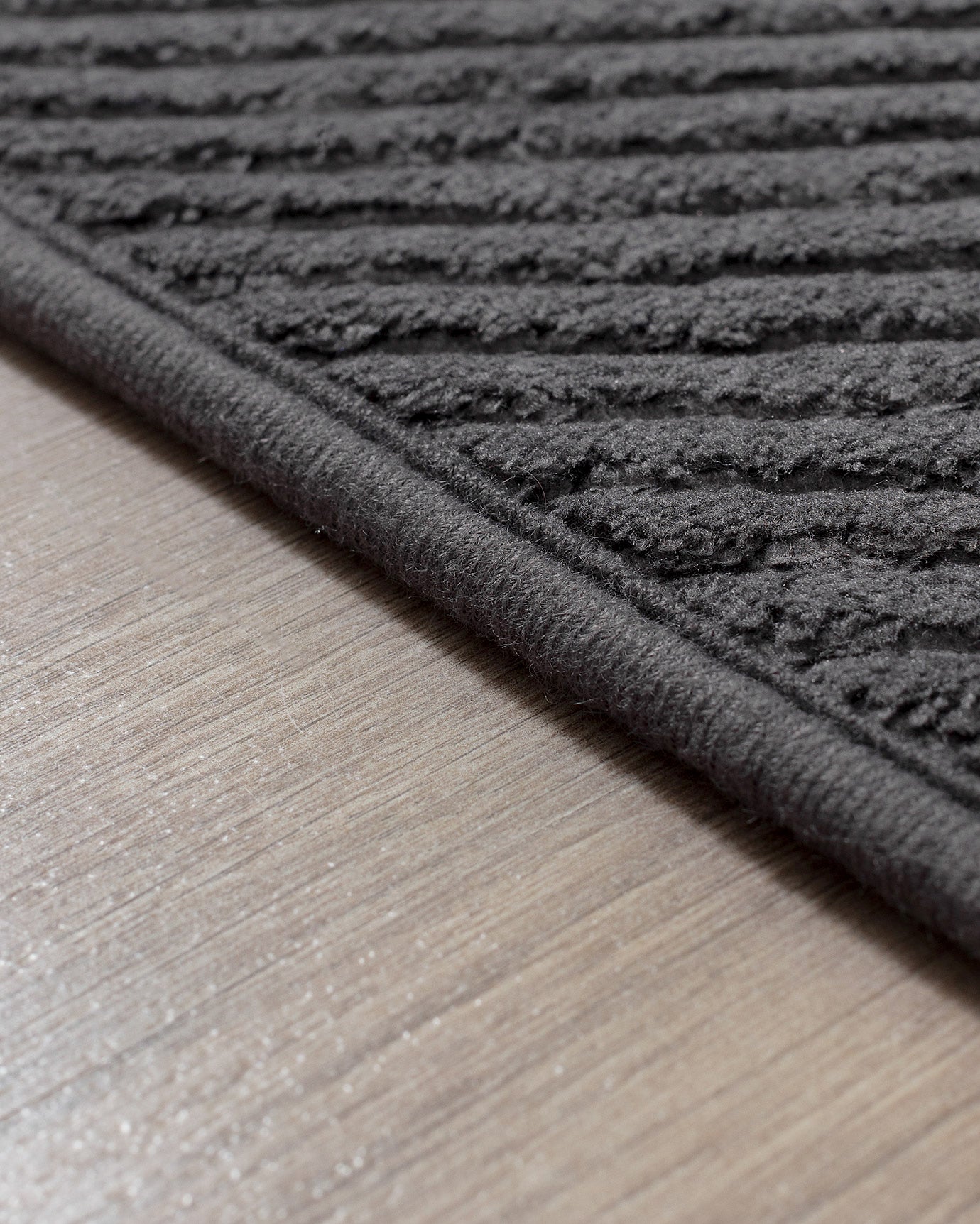 Emele Tapis De Bain - Madame Coco JO