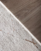 Burcet Carpet - Madame Coco JO