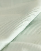 Mathilda Ecocell Plain Double Size Pique - Madame Coco JO