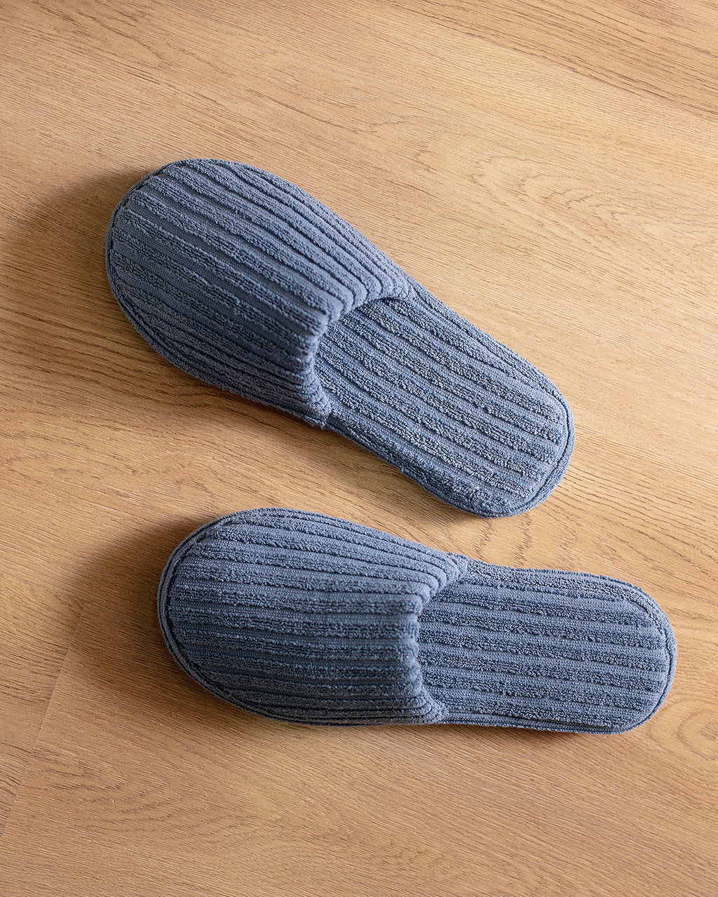 Slippers - Madame Coco JO