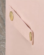 Printed Storage Bag - Madame Coco JO