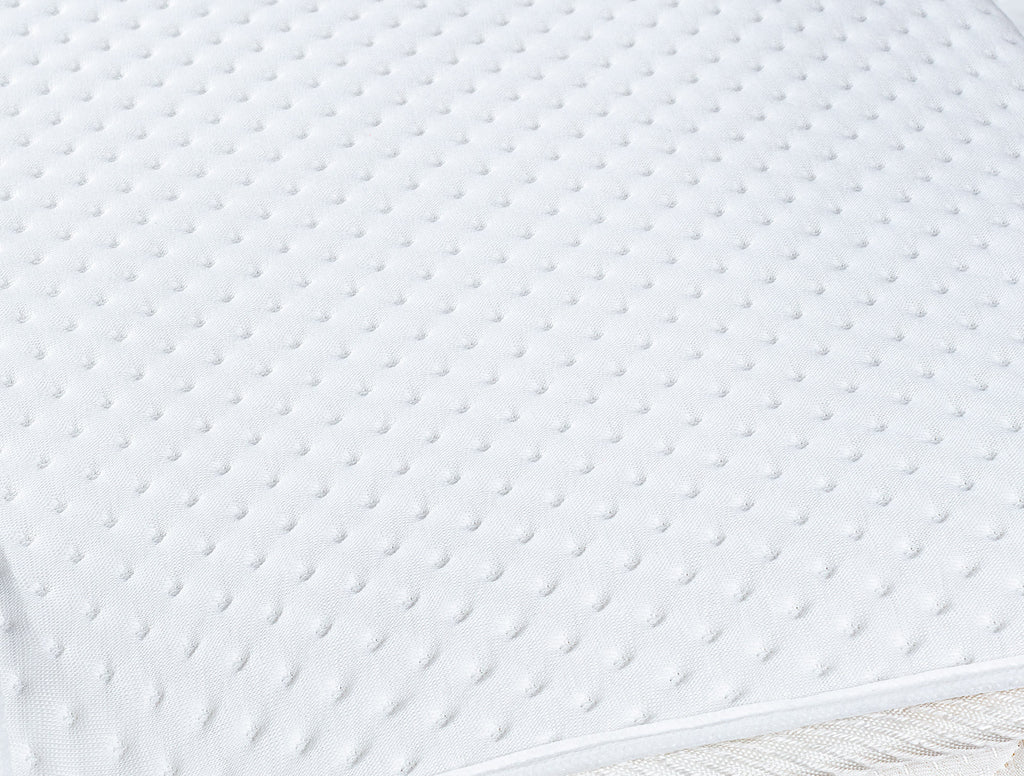 Clarte Waterproof Bed Protector - Madame Coco JO