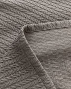 Madelyn Double Size Bedspread - Madame Coco JO