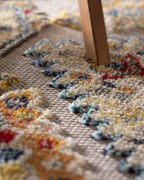 Creves Carpet - Madame Coco JO