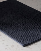 Conques Bath Mat - Madame Coco JO