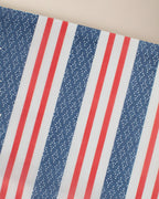 Alix Disposable Tablecloth - Madame Coco JO