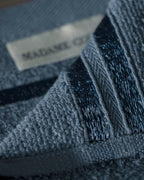 Maynor Flouche 2 Pack Hand Towel - Madame Coco JO