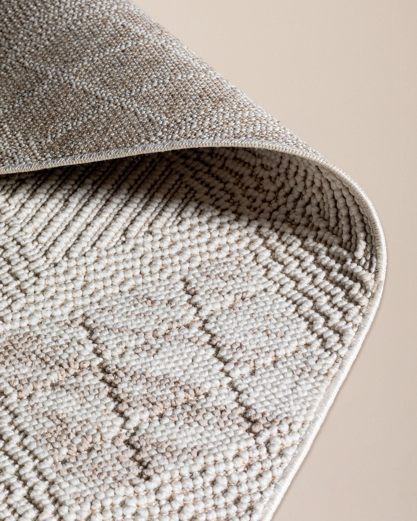 Clavier Carpet - Madame Coco JO