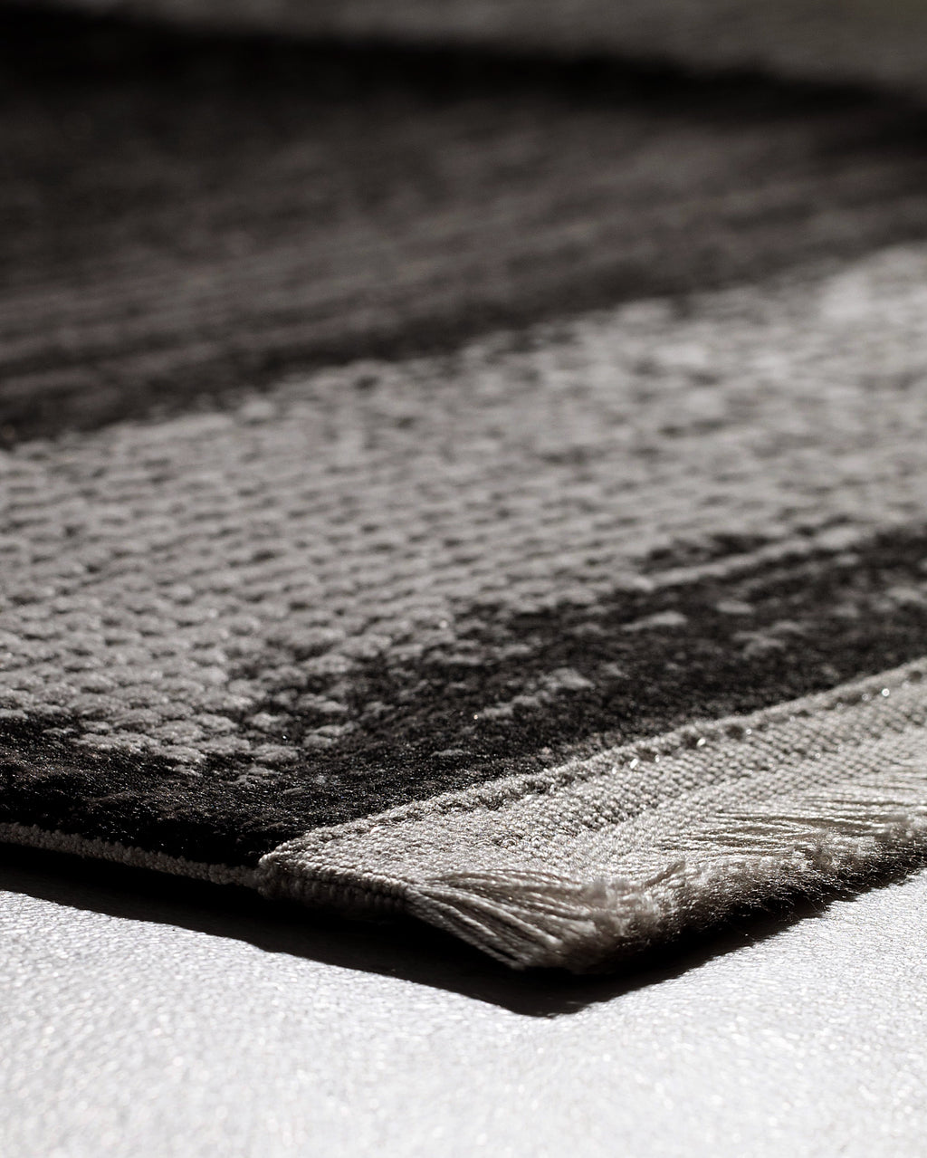 Ardenne Carpet - Madame Coco JO