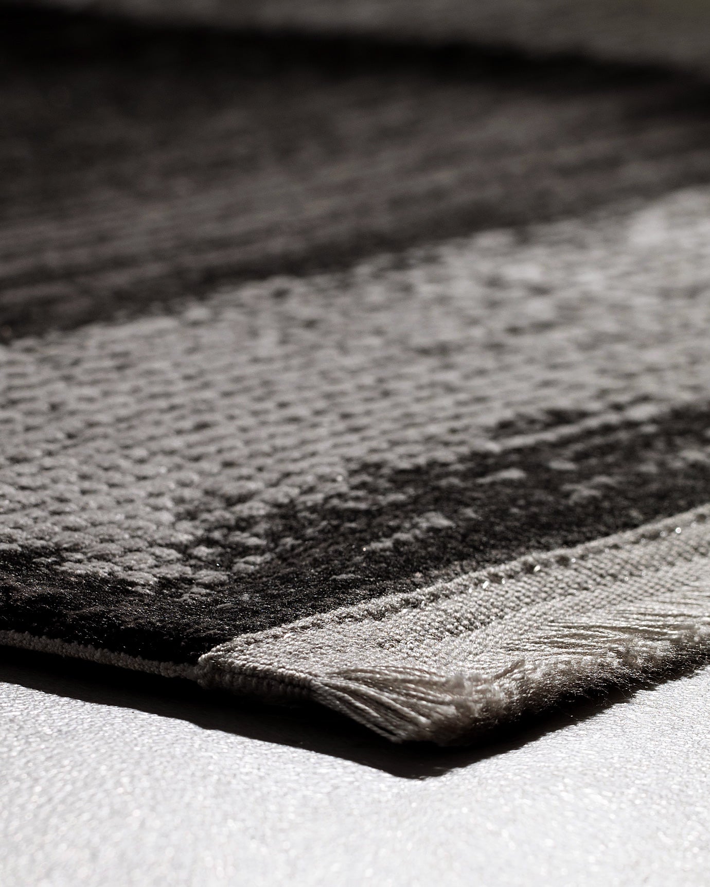 Ardenne Carpet - Madame Coco JO