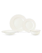 Amabella Dinner Set  24 Pcs - Madame Coco JO