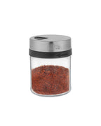 Ella Spice Jar 212 Ml - Madame Coco JO