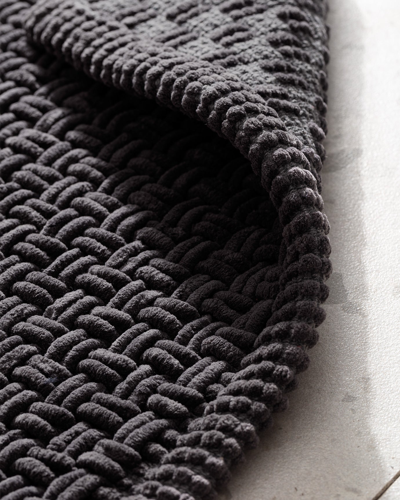 Najac Bath Mat - Madame Coco JO