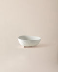 Lavem Bowl-l - Madame Coco JO