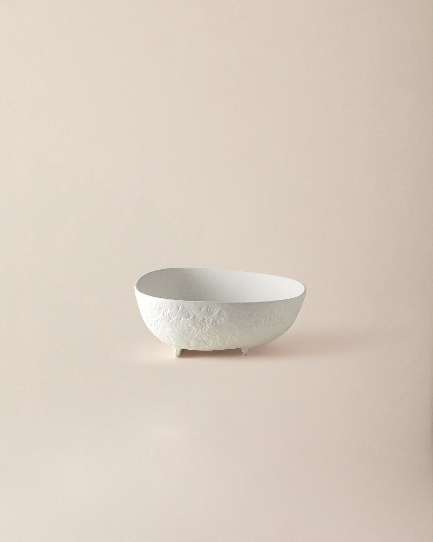 Lavem Bowl-l - Madame Coco JO