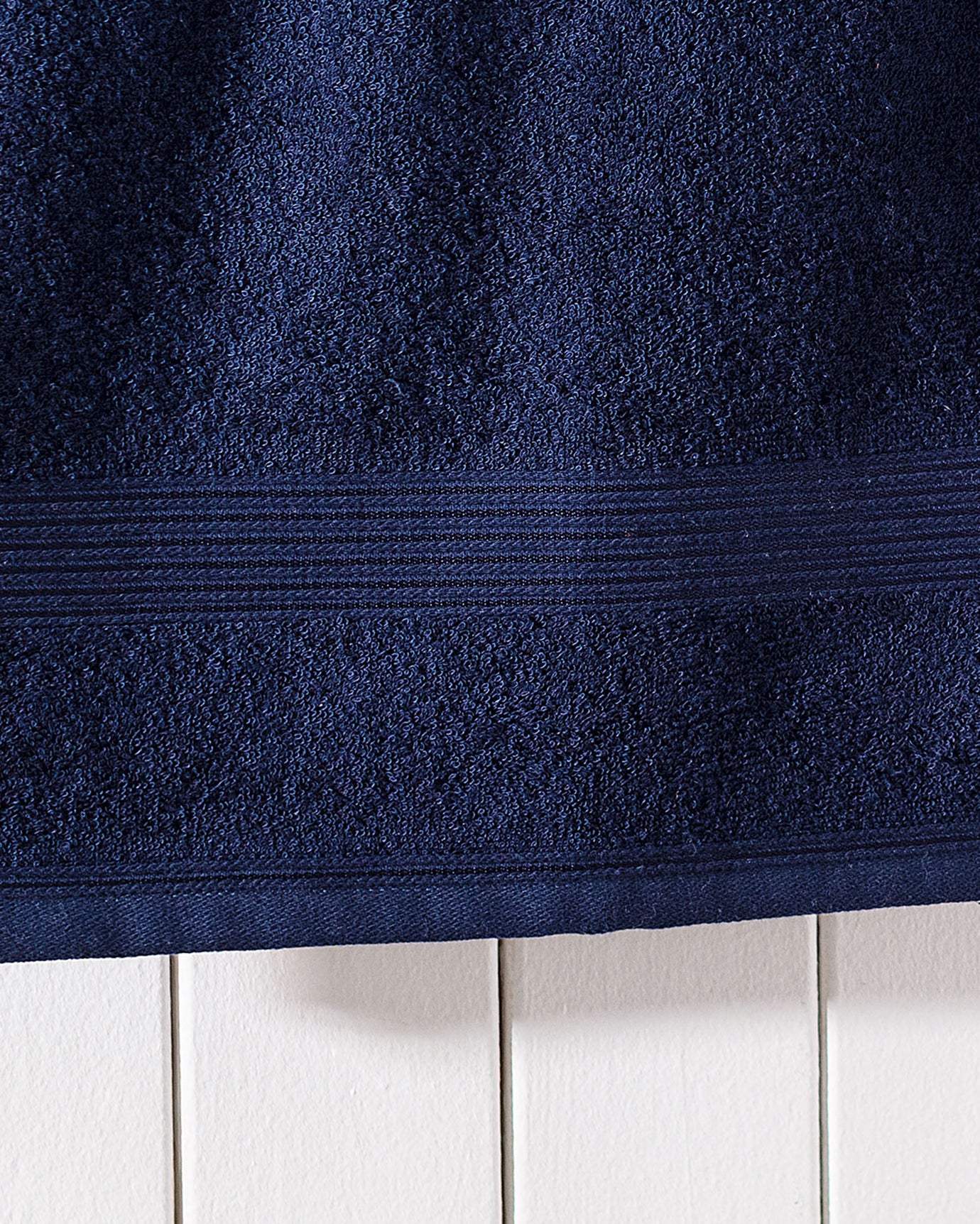 Clarette Face Towel - Madame Coco JO
