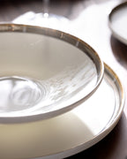 Bellamy 18 Piece Dinner Set - Madame Coco JO