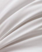 Valette KÃƒÆ’Ã¢â‚¬Å¾Ãƒâ€šÃ‚Â±ng SÃƒÆ’Ã¢â‚¬Å¾Ãƒâ€šÃ‚Â±ze Duvet Cover Set - Madame Coco JO