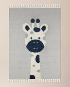 Mathis Carpet - Madame Coco JO