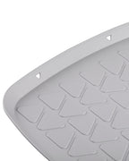 Emmy Drying Mat - Madame Coco JO