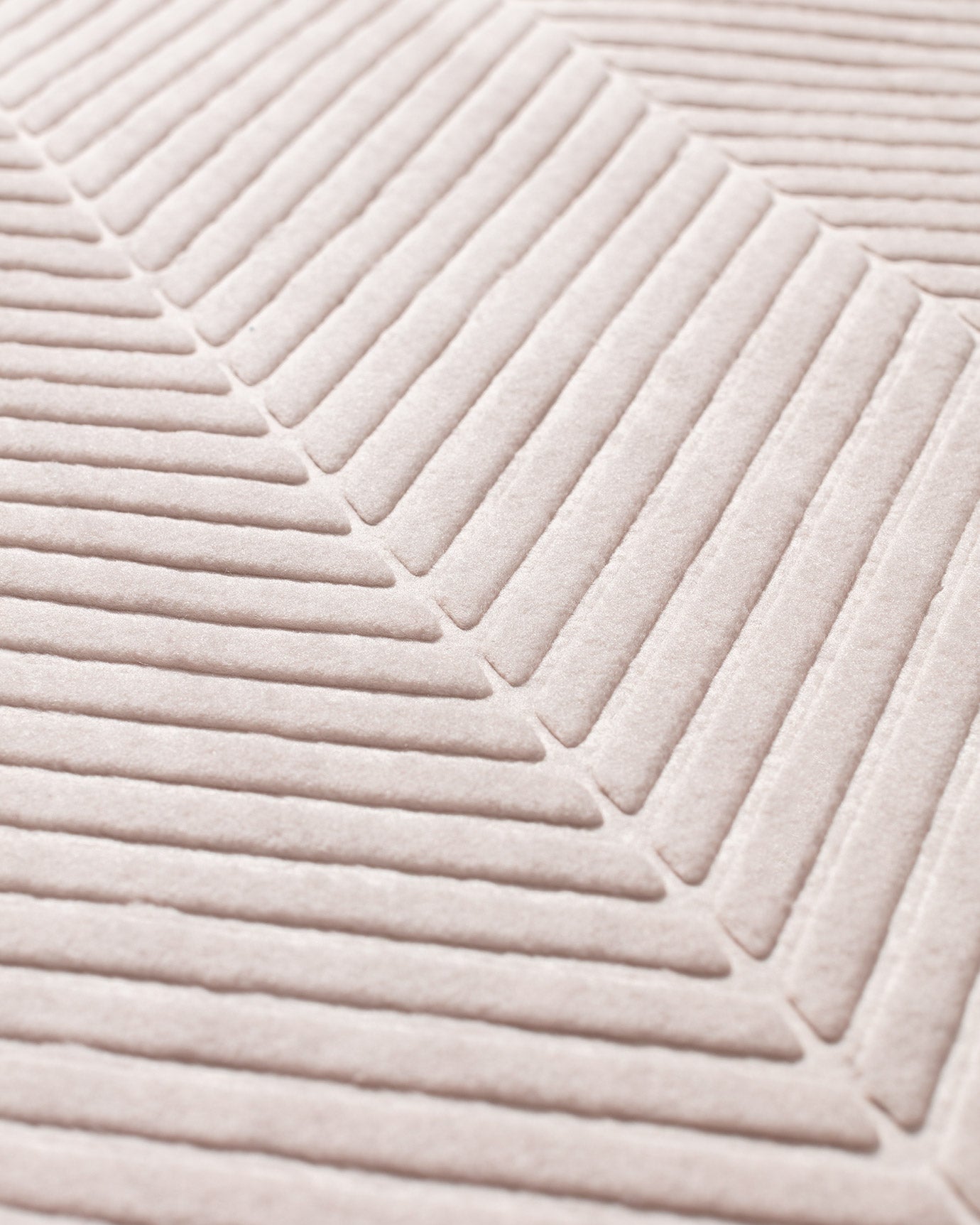 Emele Tapis De Bain - Madame Coco JO
