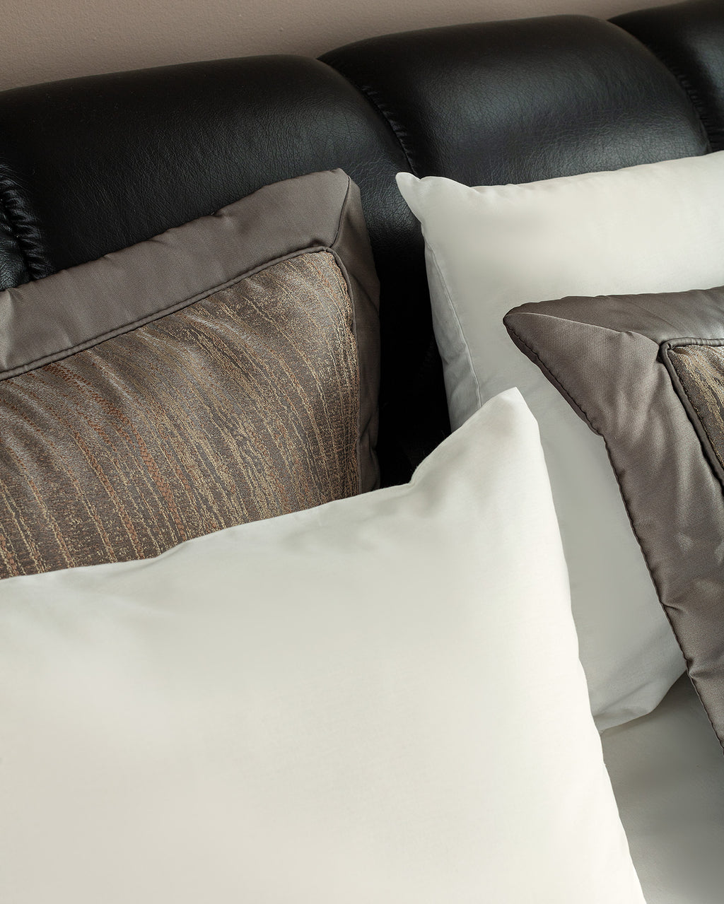 Notre Wedding Set - Madame Coco JO