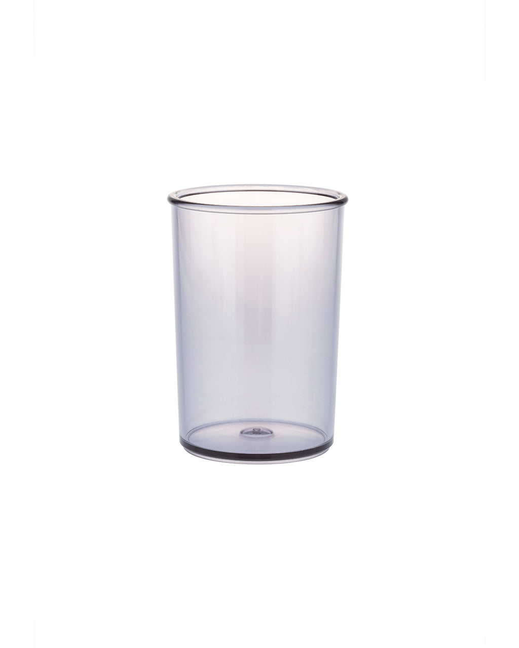 Renard Cruet - Madame Coco JO