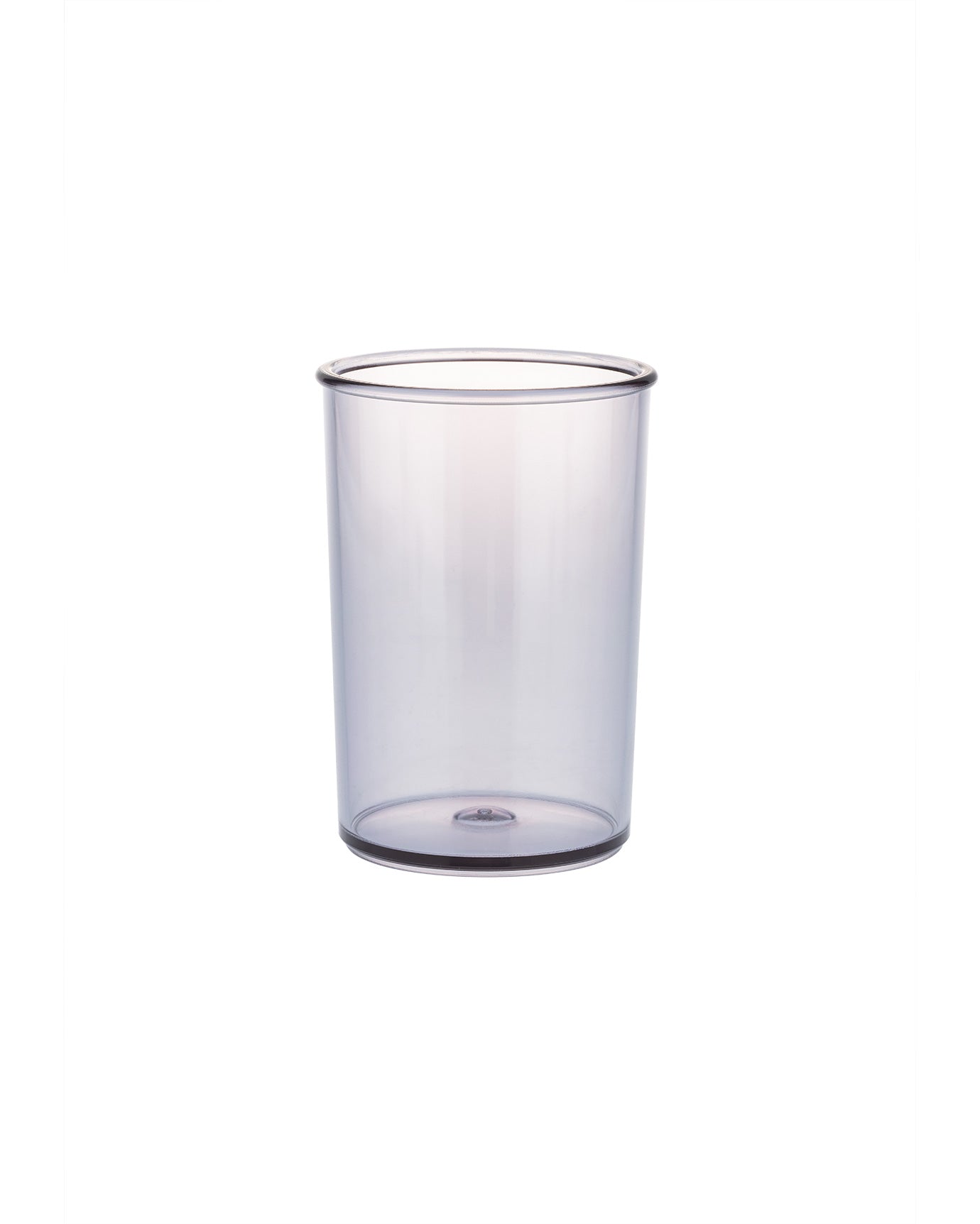 Renard Cruet - Madame Coco JO