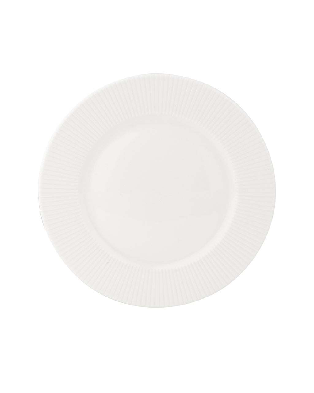 Grace 24 Piece Dinner Set - Madame Coco JO